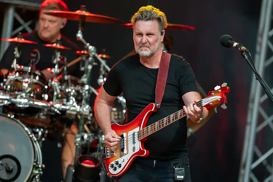 2024 Jonas Reingold - by 2eight - ZSC9783.jpg