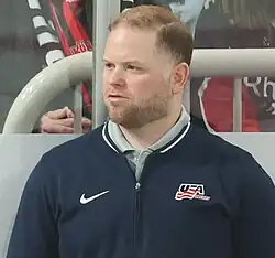 Ryan Warsofsky, San Jose Sharks