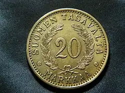 20&nbsp;mk reverse