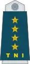 General