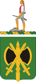 785th Military Police Battalion