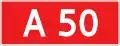 A50
