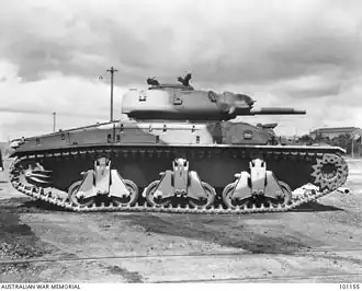 [An AC3 tank.]