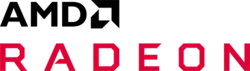 Radeon RX 400 series (2016)
