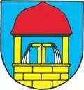 Coat of arms of Gutenbrunn