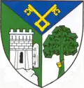Coat of arms of Hernstein