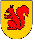Herb Achinger