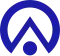 Logo of Aichi Loop Line