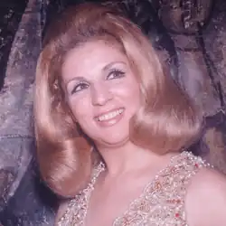 Sabah in the 1960s