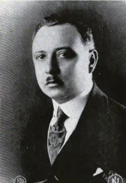 Alberto Gómez Zárate
