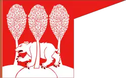 Ruthenian Voivodeship