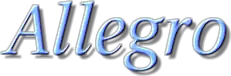 Allegro-logo