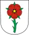 Coat of arms of Altendorf