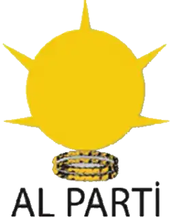 Alternative and Change Party