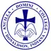 Logo of Ancilla College