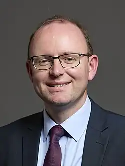 Mid Cheshire Andrew Cooper Labour