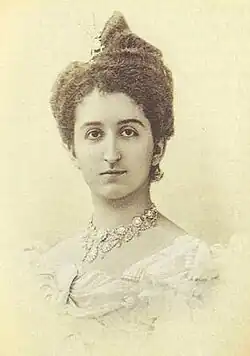 Anna_of_Montenegro,_Princess_of_Battenberg