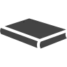 Anthologies Icon