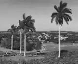 Arcos de Canasí in 1895