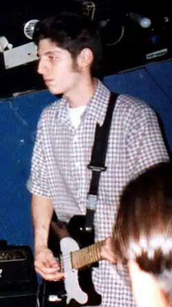 As Friends Rust at Cheers 1996 (Henry Olmino).jpg