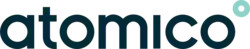Atomico