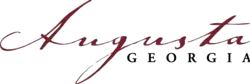 Official logo of Augusta