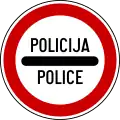 Police
