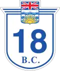BC-18.svg