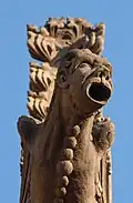Gargoyle
