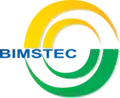 Emblem[1] of BIMSTEC