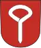 Coat of arms of Bachenbülach