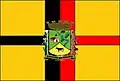 Flag of Arroio do Padre