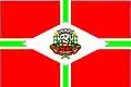 Flag of Itapiranga