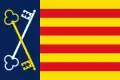 Flag of Gavà
