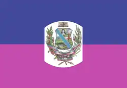 Santa Teresa del Tuy