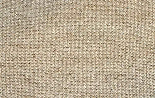 The color drab is a dull light brown, which takes its name from drap, the old French word for undyed wool cloth.[47] It is best known for the olive-green shade called olive drab, formerly worn by U.S. soldiers. Drab has come to mean dull, lifeless and monotonous