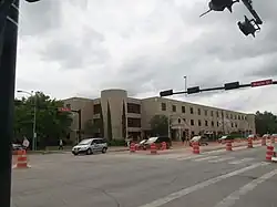 bellaire-high-legacy