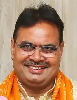 Bhajan Lal Sharma.jpg
