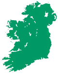 Ireland