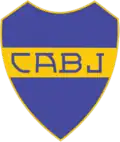 1915–32