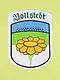 Coat of arms of Bollstedt