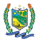 Official seal of São Bentinho