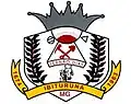 Official seal of Ibituruna