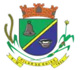 Coat of arms of Pilar de Goiás