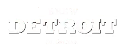 Company logo of Brew Detroit, LLC