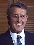 Brian Mulroney 1987 crop (brightened).jpg