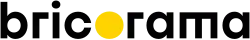Bricorama logo