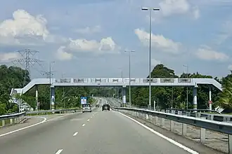 Bukit Panggal Pedestrian Bridge.jpg