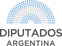 Coat of arms or logo