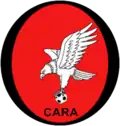old crest